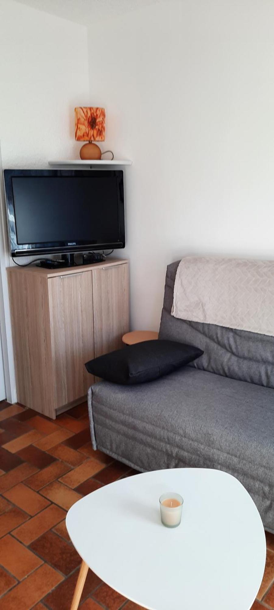 Charmant Studio Briancon Экстерьер фото